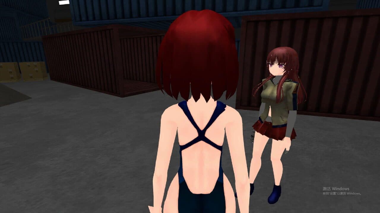 Prototype thumbnail 5