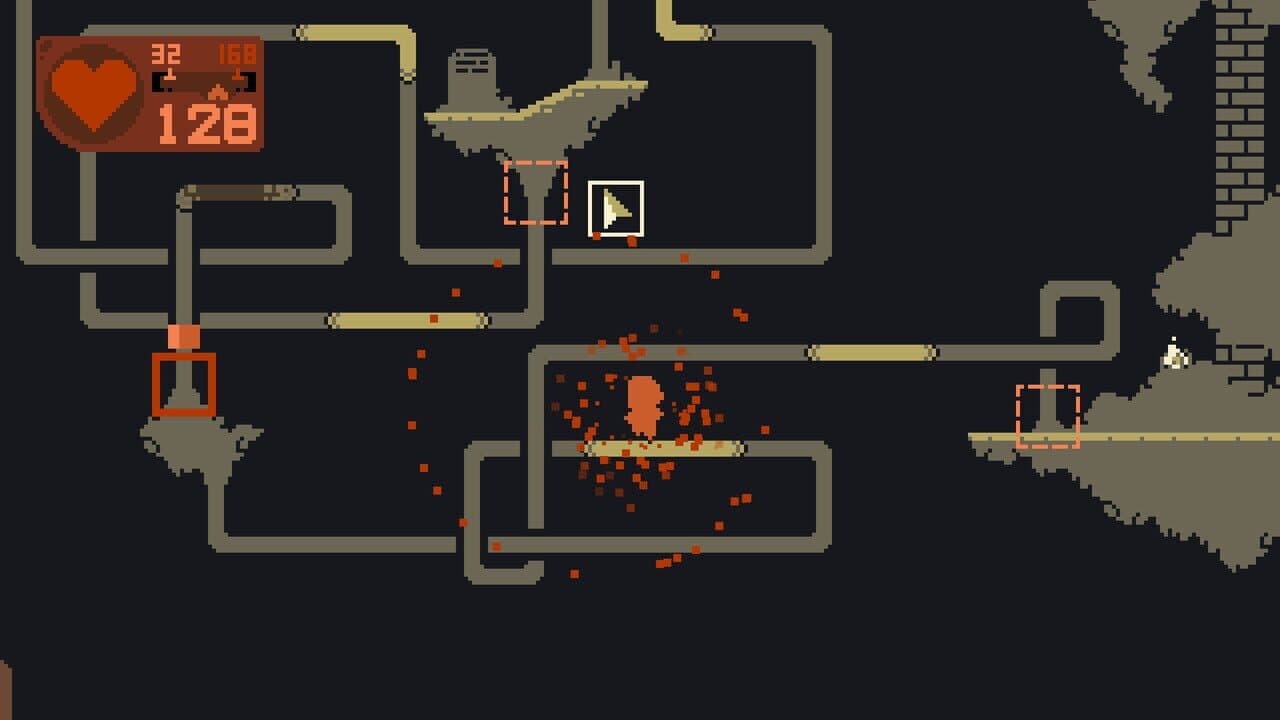 The Itch thumbnail 4