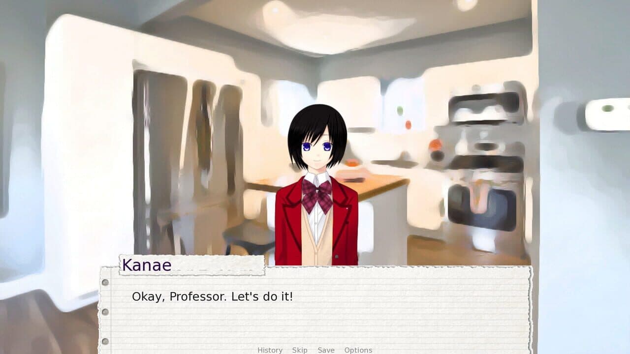 7 Lives thumbnail 8