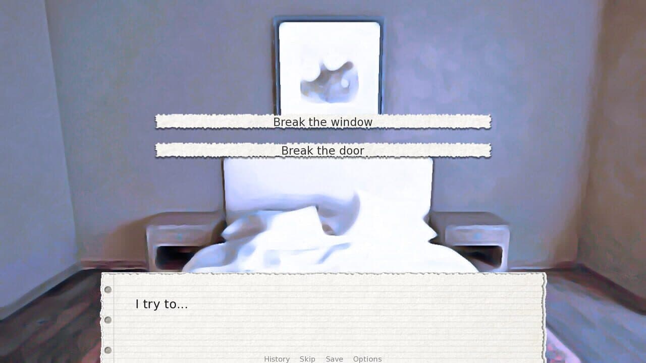 7 Lives thumbnail 9