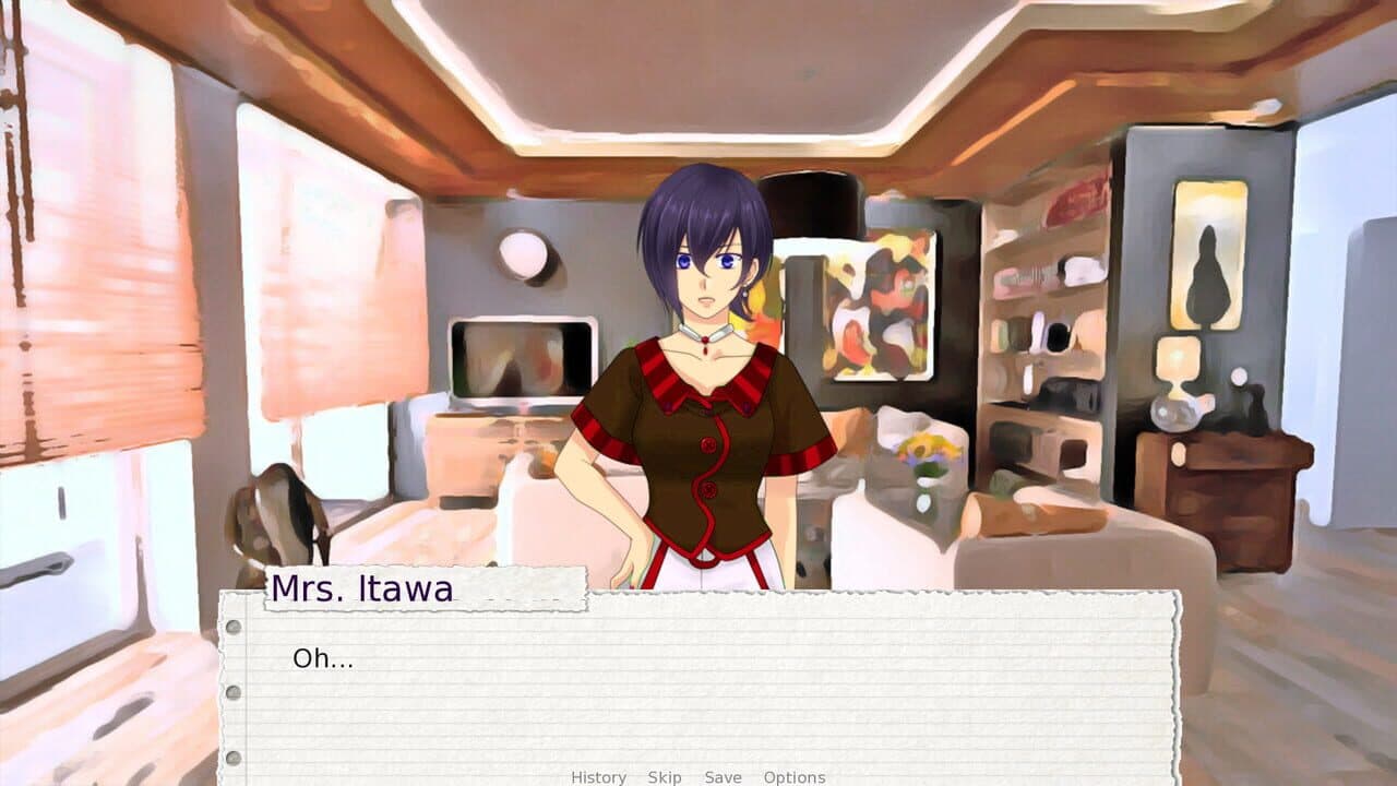 7 Lives thumbnail 2