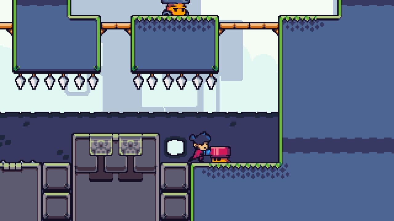 Mekabolt thumbnail 4