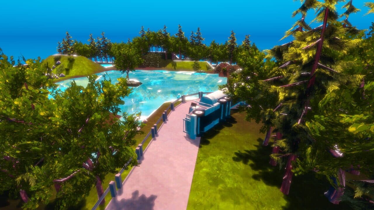 Among Ripples 2 thumbnail 3