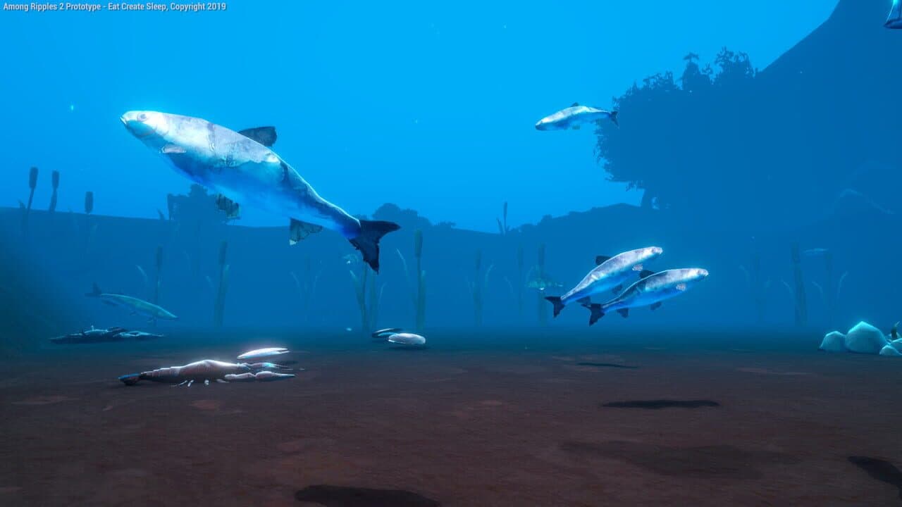 Among Ripples 2 thumbnail 10