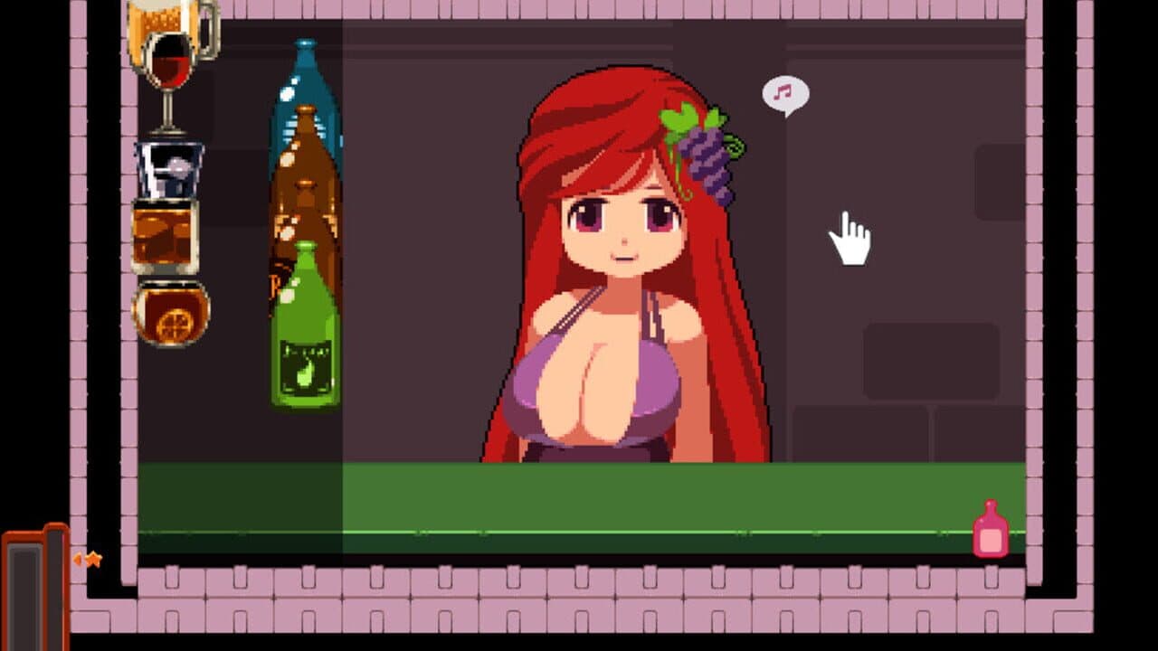 Girls & Dungeons 2 thumbnail 3