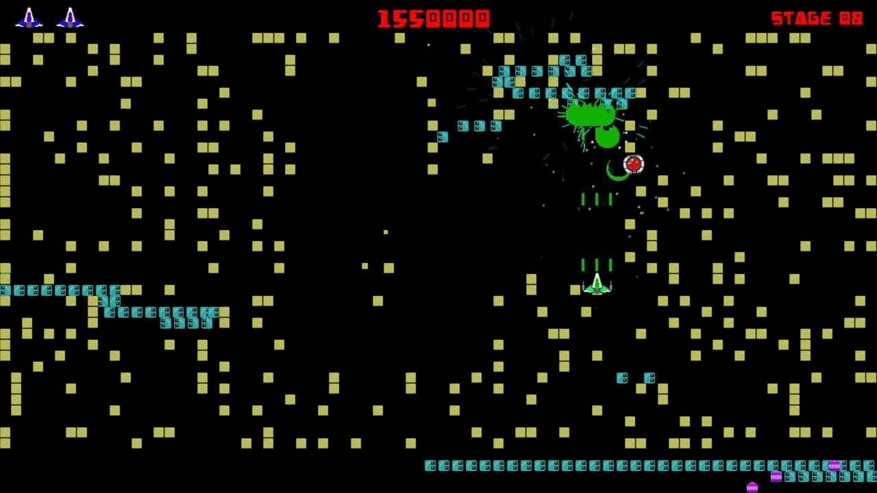 Insectipede thumbnail 4