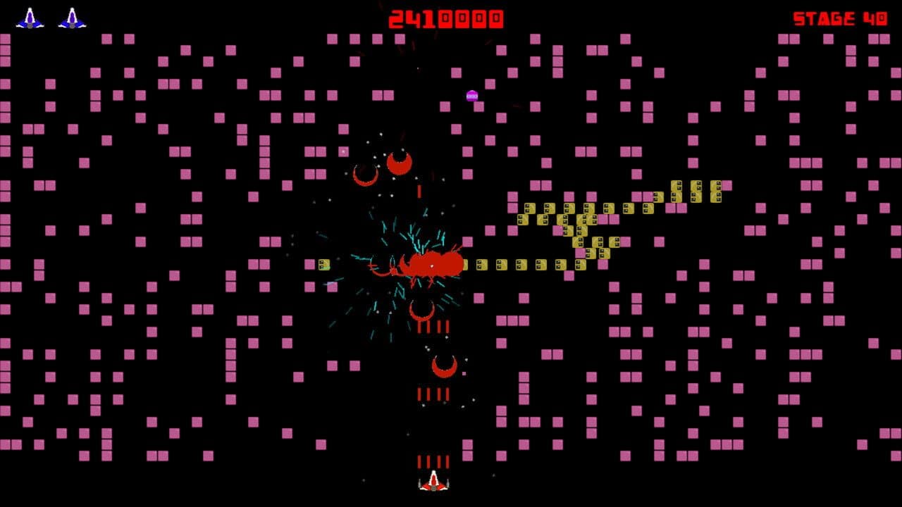Insectipede thumbnail 5