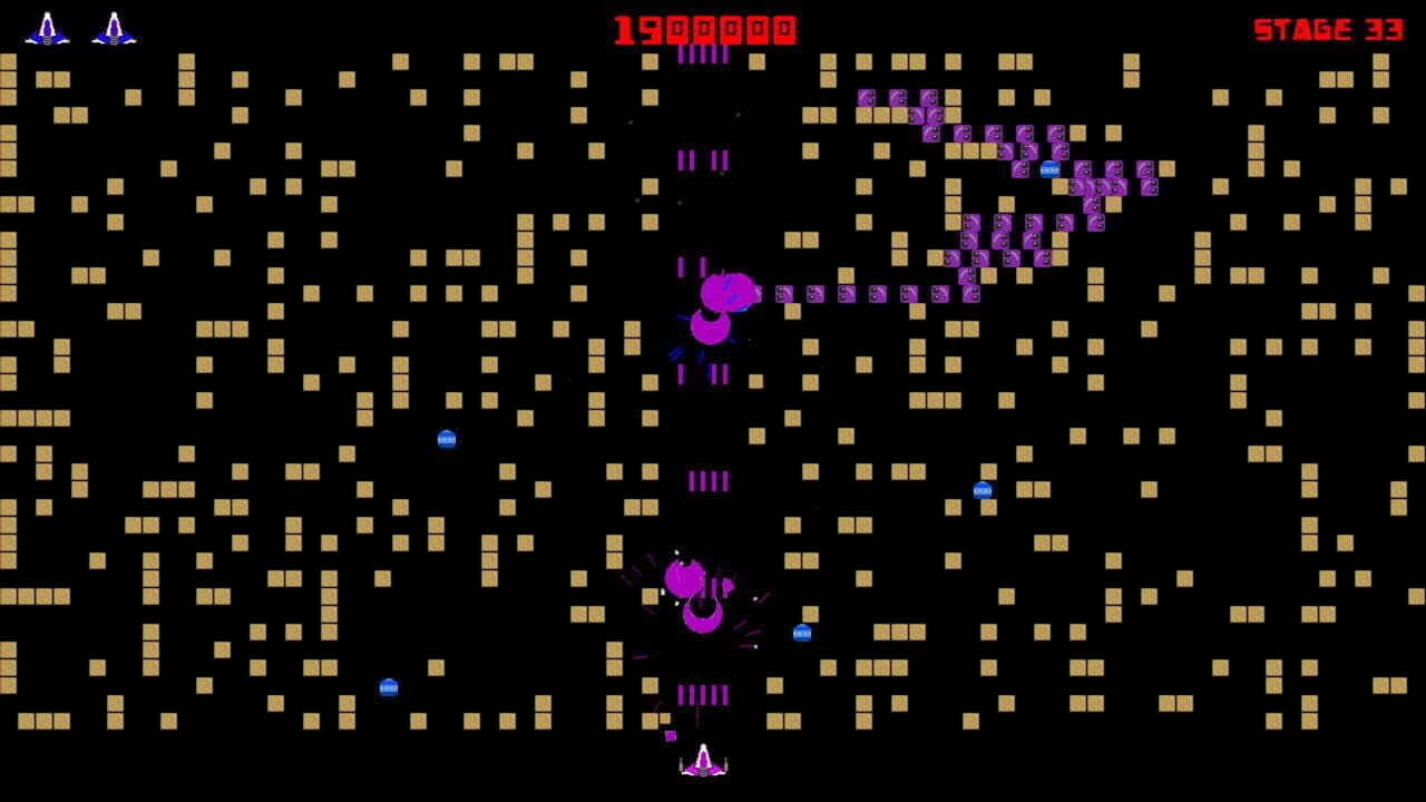 Insectipede thumbnail 2