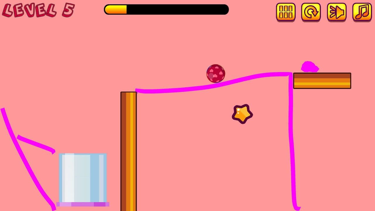 Drawing Path thumbnail 4