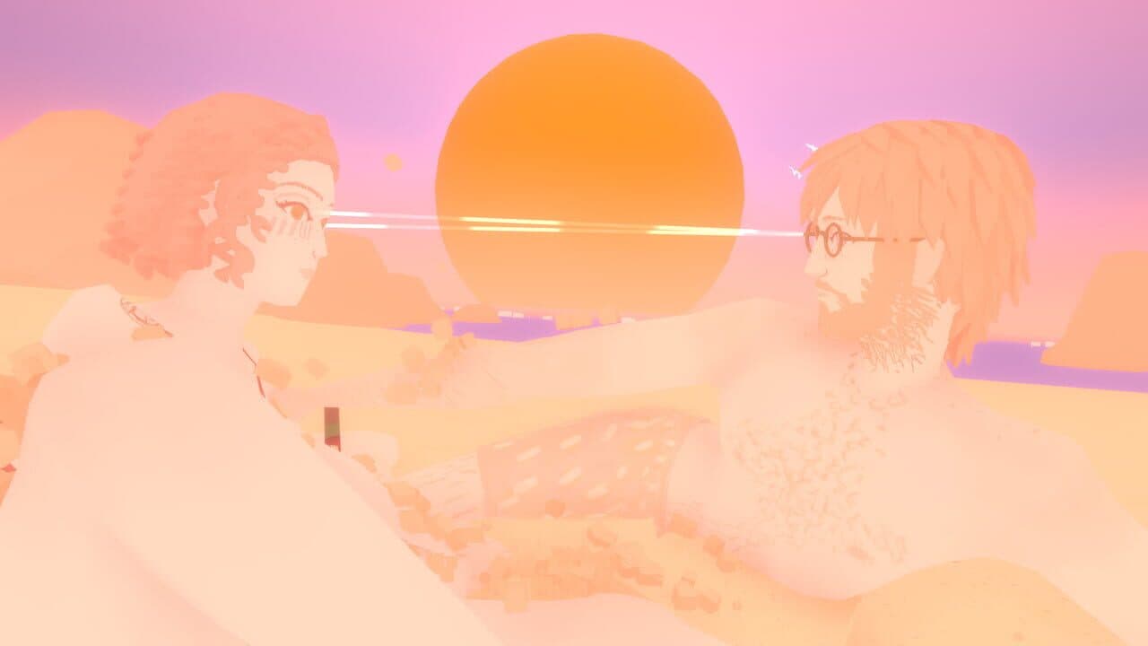 We Met in May thumbnail 2