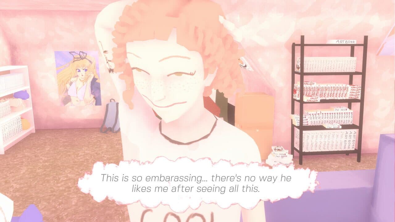 We Met in May thumbnail 3