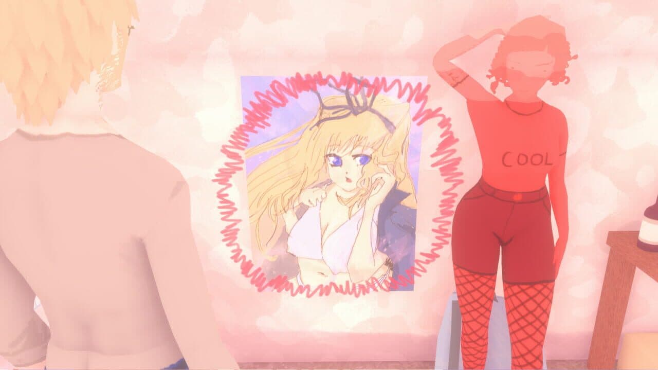 We Met in May thumbnail 5
