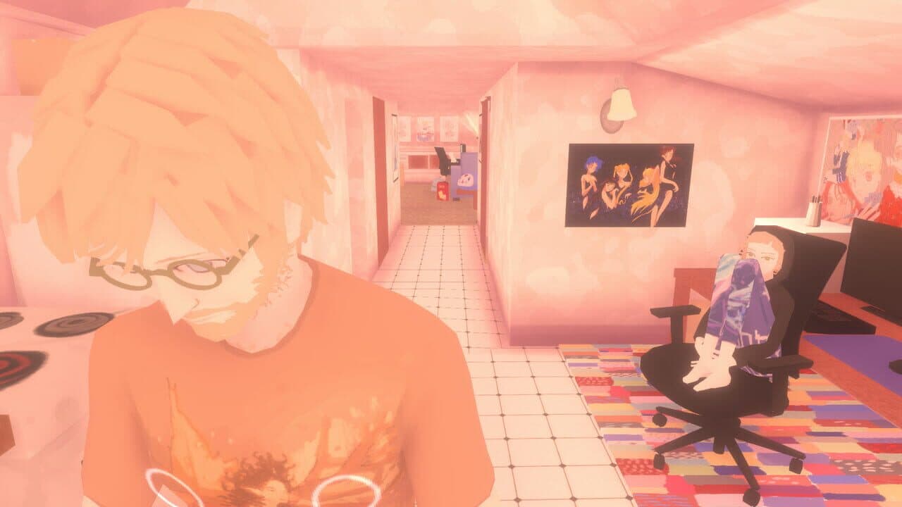 We Met in May thumbnail 6