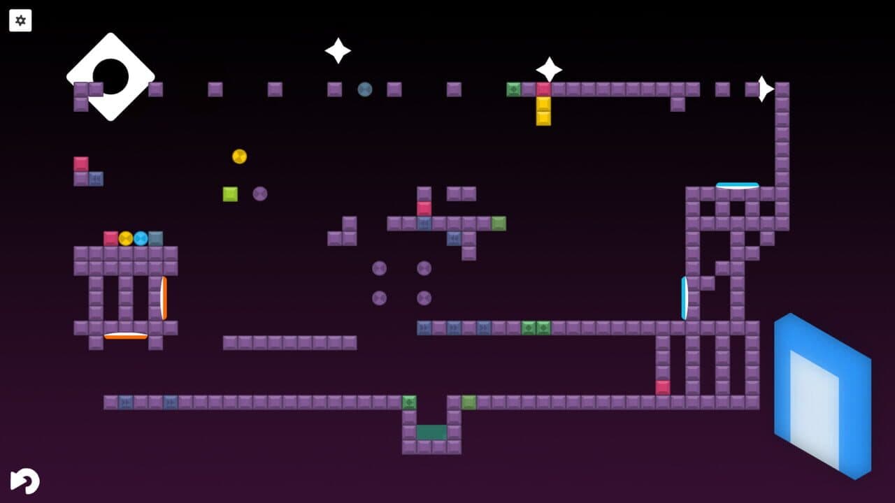 Zup! 9 thumbnail 3