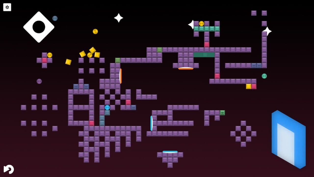 Zup! 9 thumbnail 2