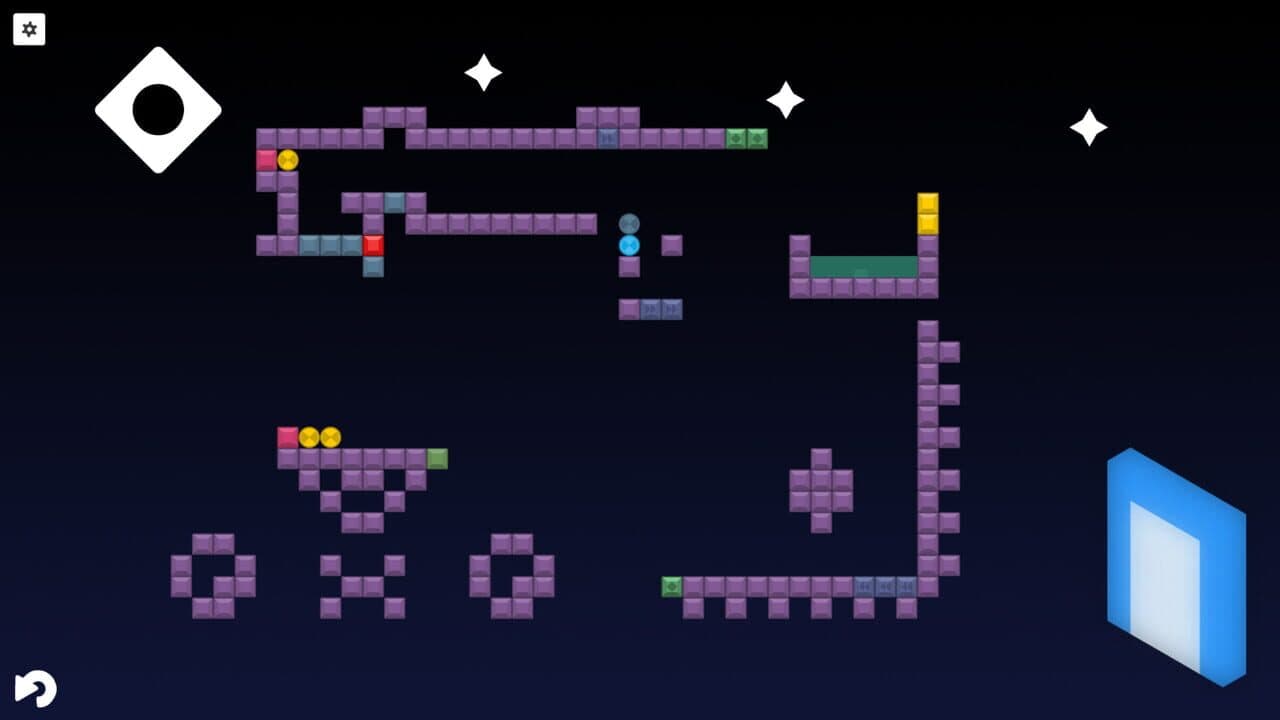 Zup! 9 thumbnail 4