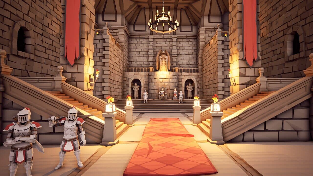 GuildBound thumbnail 7