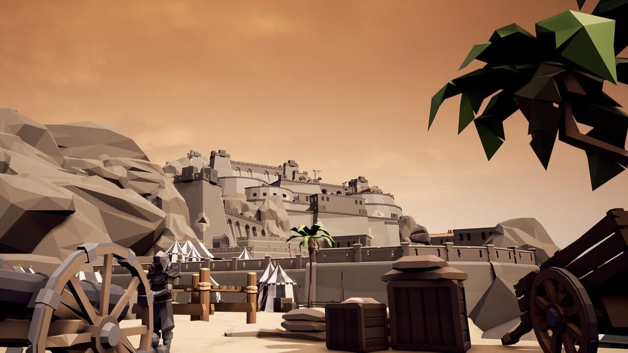 GuildBound thumbnail 6