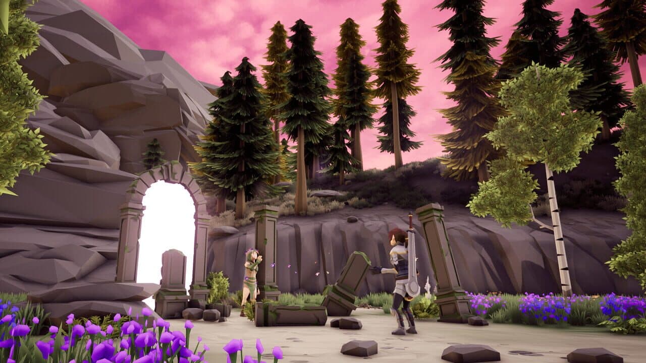 GuildBound thumbnail 2
