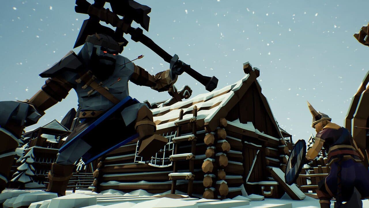 GuildBound thumbnail 3