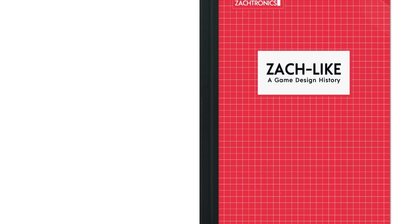 Zach-Like thumbnail 7