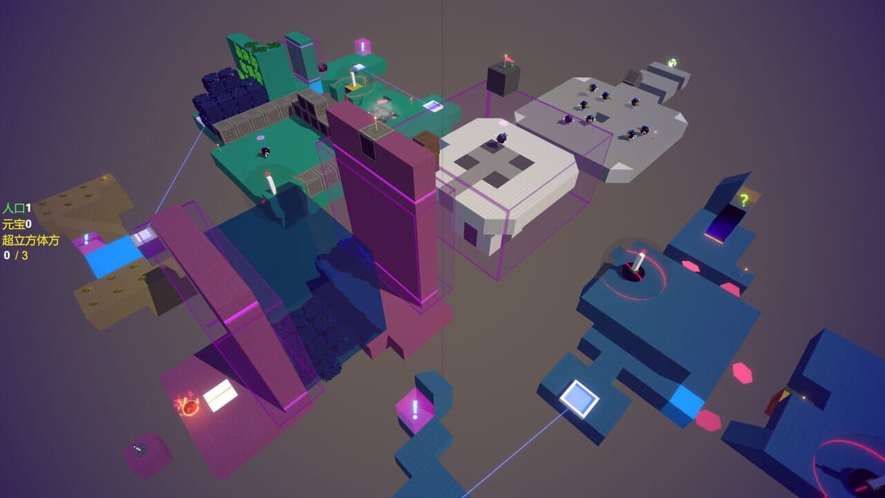 Breaking Box thumbnail 3