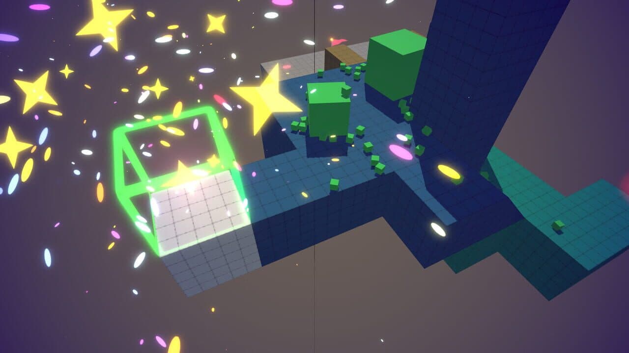 Breaking Box thumbnail 6