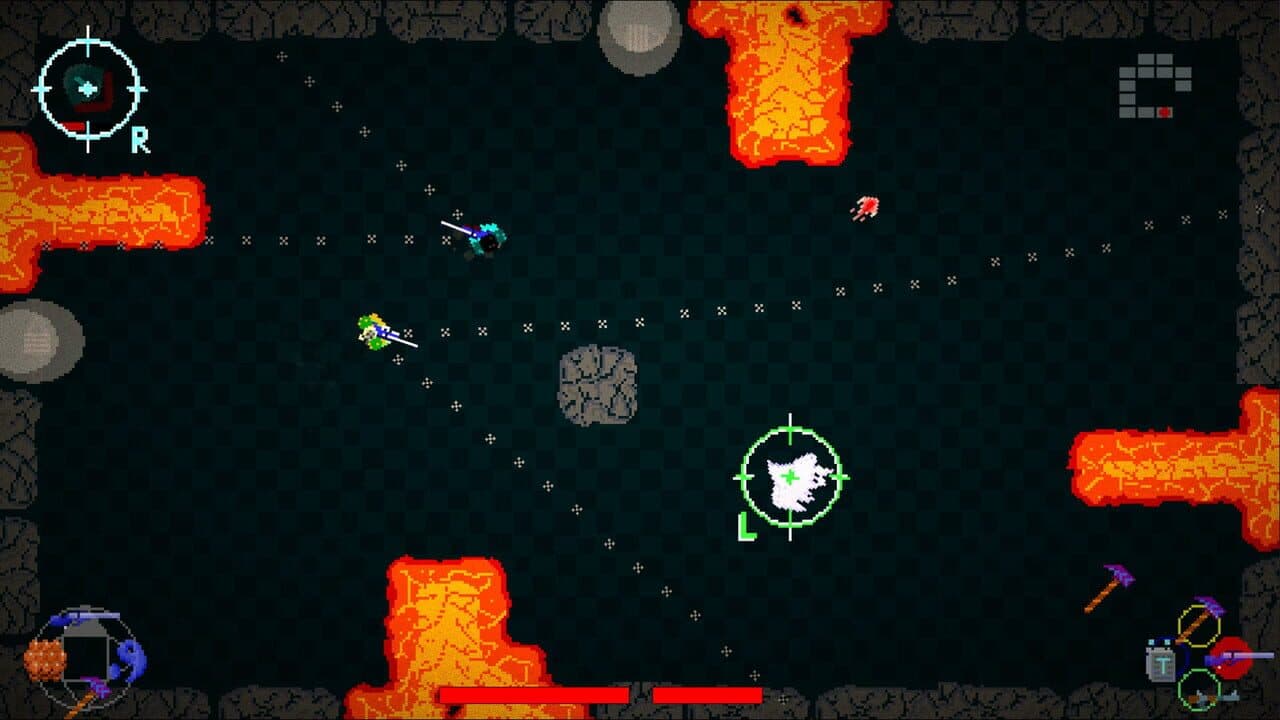 Ambidangerous thumbnail 5