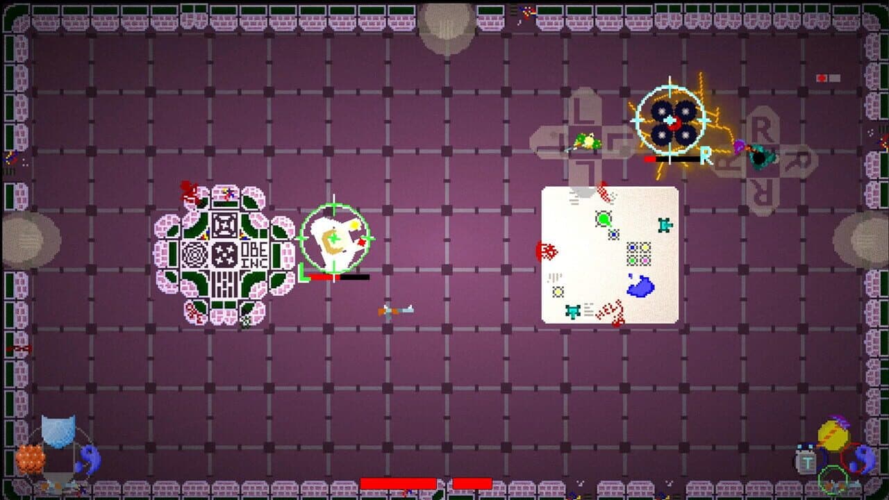 Ambidangerous thumbnail 2