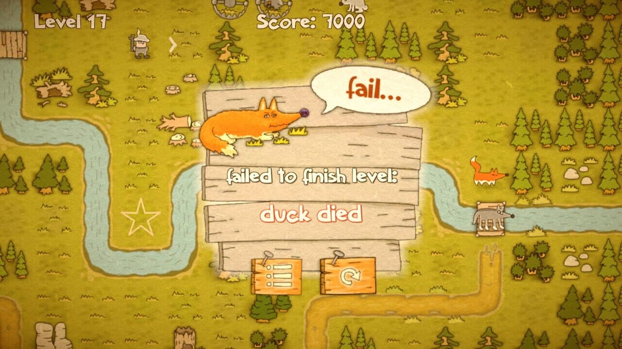 Catch a Duck thumbnail 12