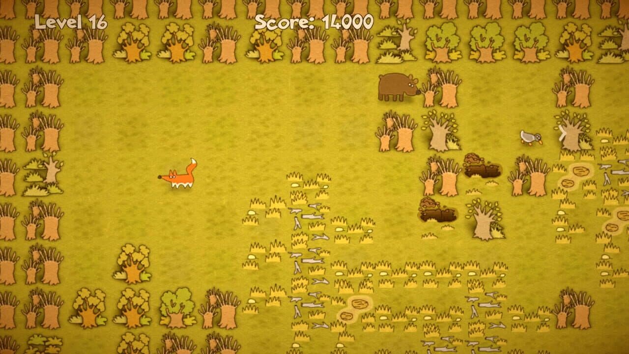 Catch a Duck thumbnail 6