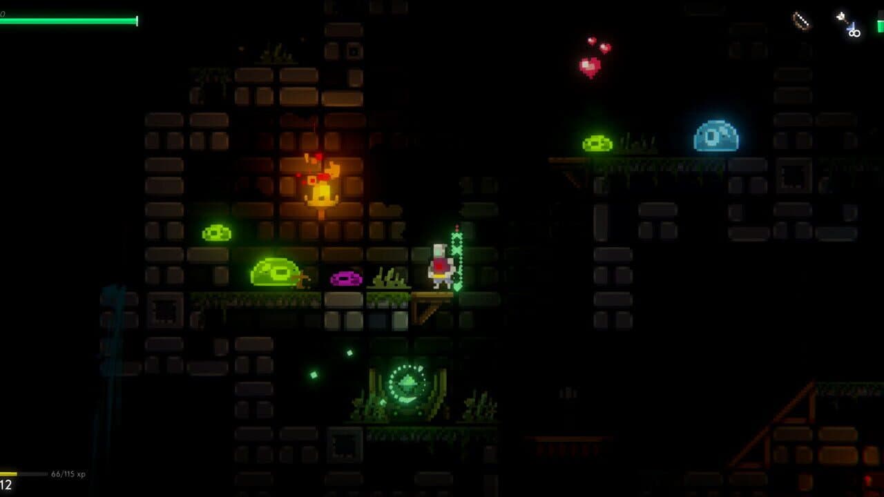 Himno: The Silent Melody thumbnail 2
