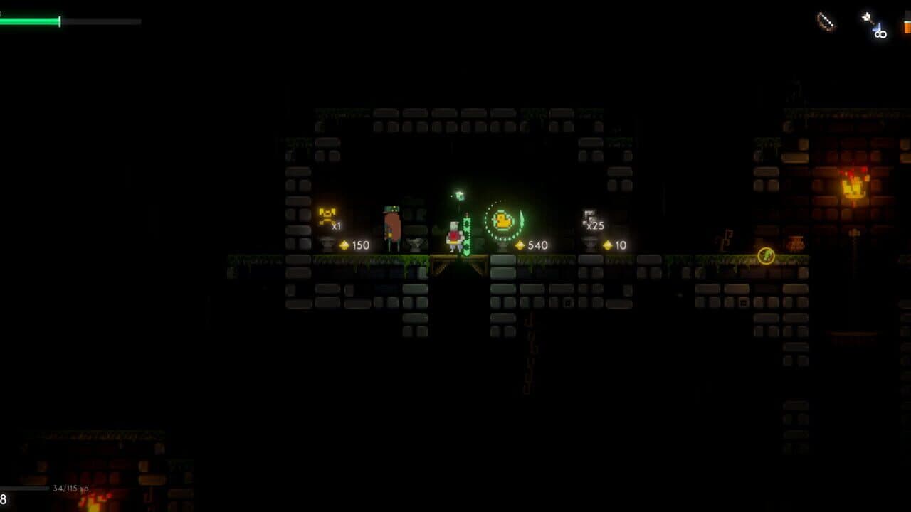 Himno: The Silent Melody thumbnail 4
