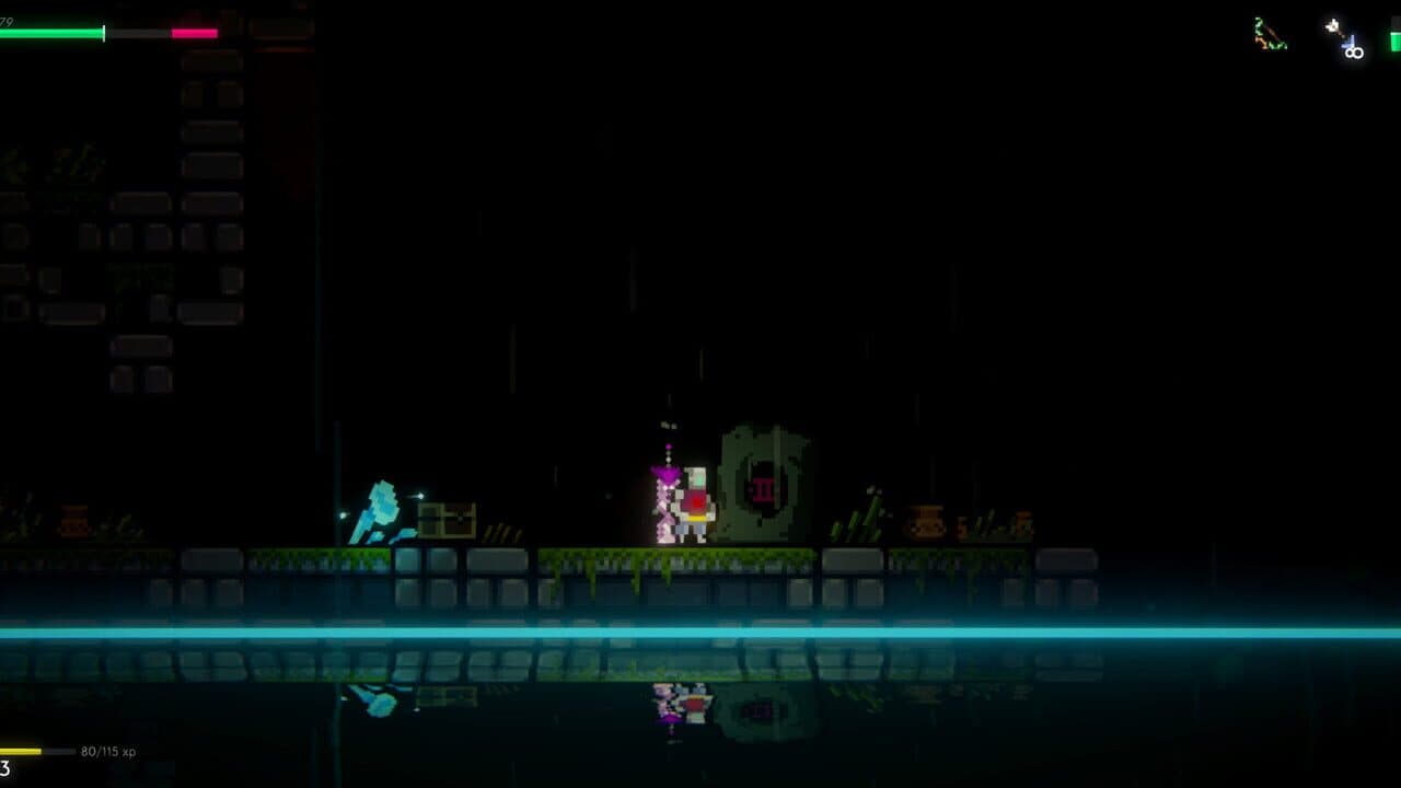 Himno: The Silent Melody thumbnail 5
