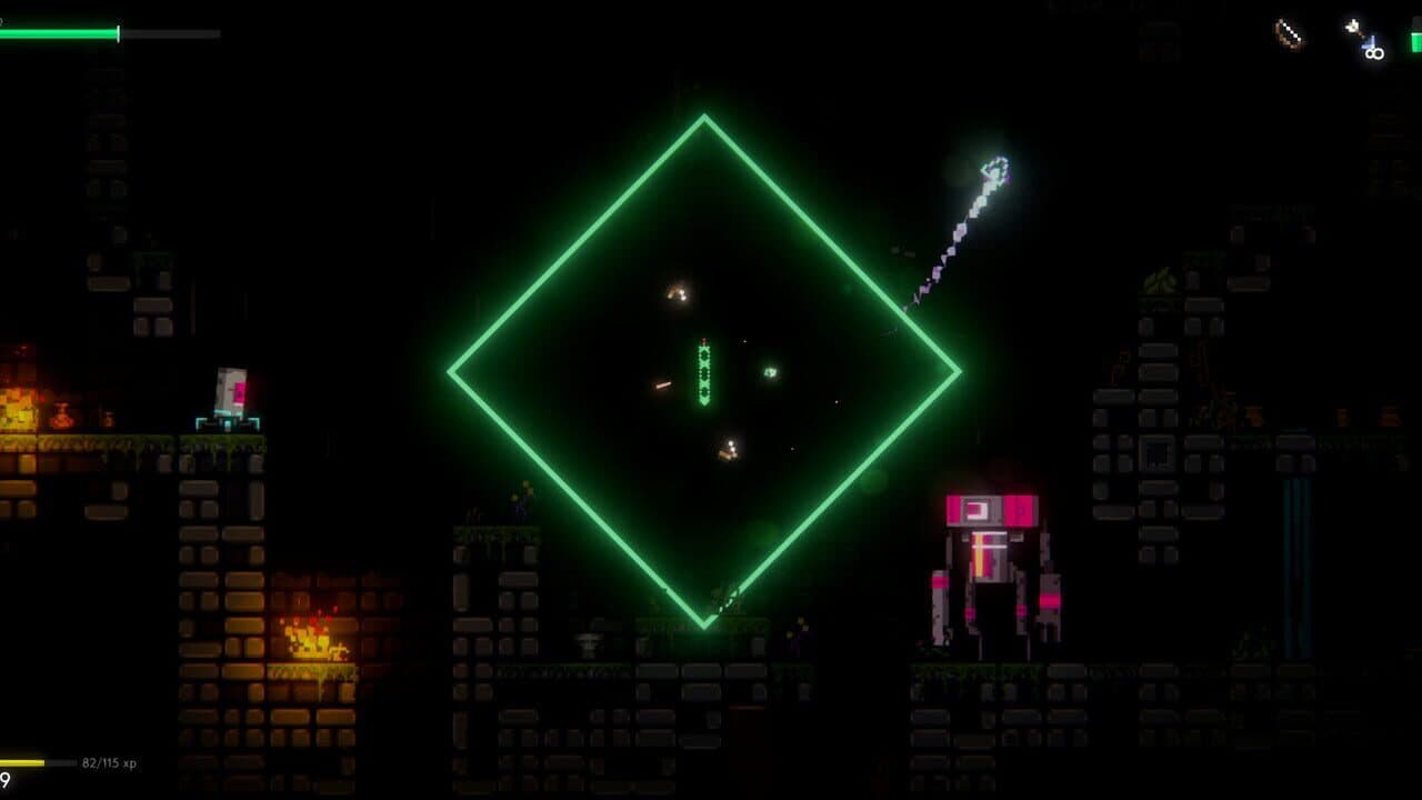Himno: The Silent Melody thumbnail 3