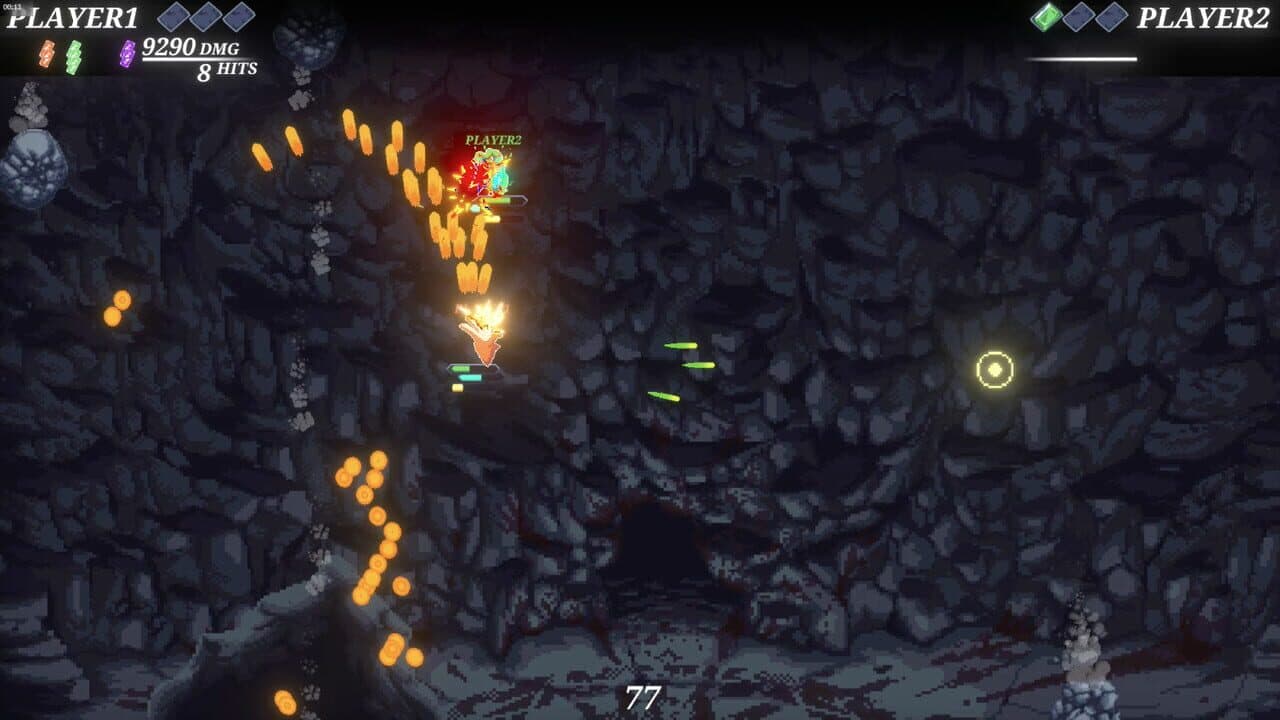 Ehandcipation thumbnail 3