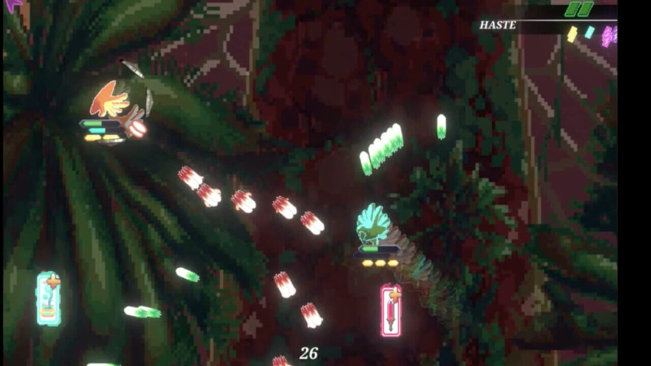 Ehandcipation thumbnail 4