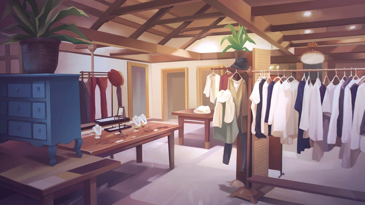 Travel story thumbnail 3