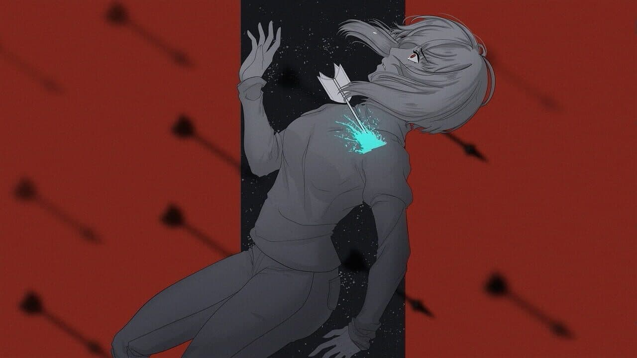Guardian of the Future thumbnail 2