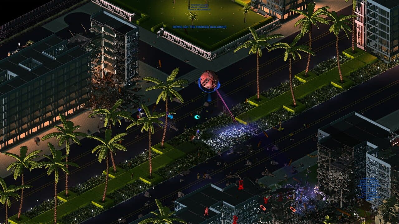 Brigador Killers thumbnail 6