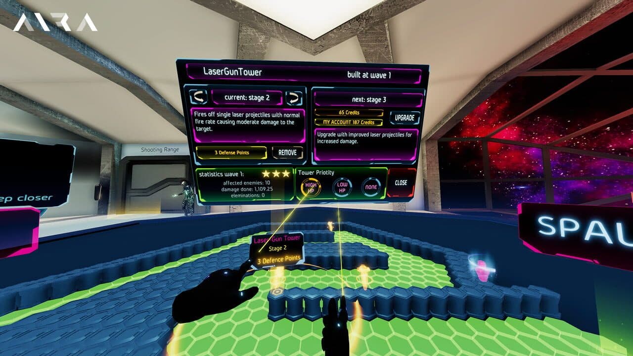 Aira VR thumbnail 3