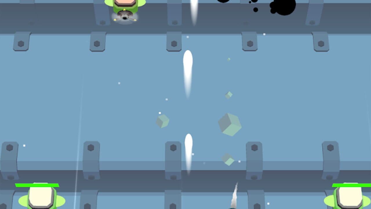 Boom Pilot thumbnail 4