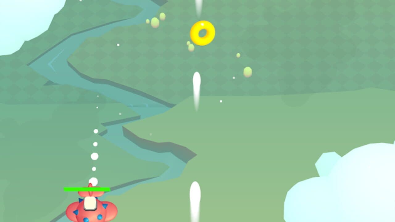 Boom Pilot thumbnail 3