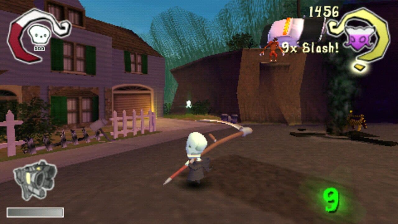 Death Jr. thumbnail 2