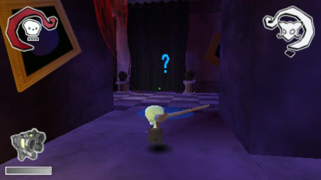 Death Jr. thumbnail 3