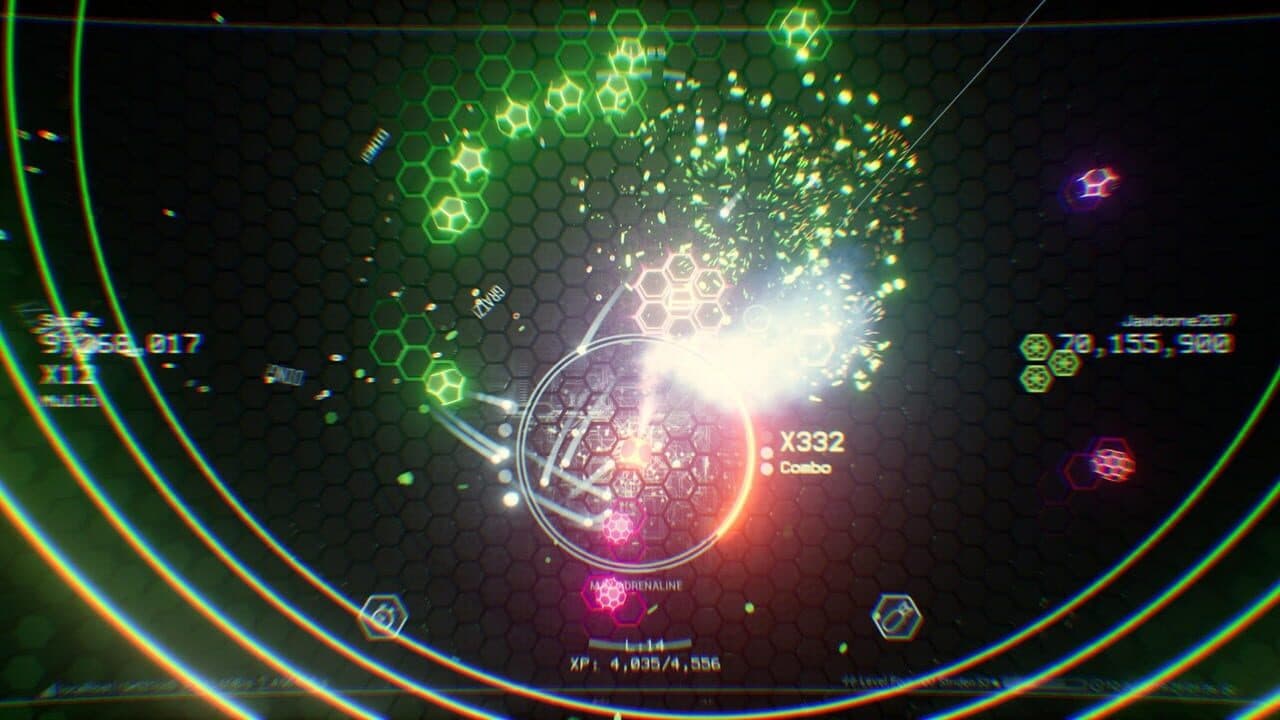 Waves 2: Notorious thumbnail 6
