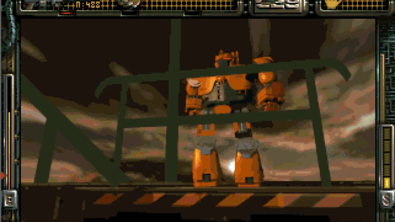 Colony 28 thumbnail 3