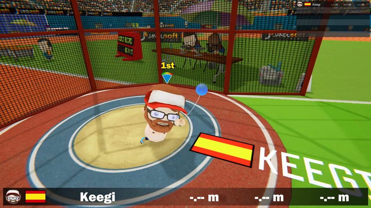 Smoots Summer Games thumbnail 8