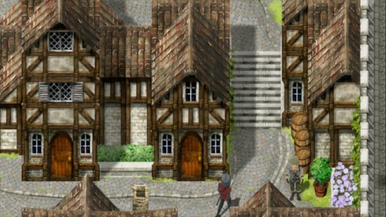 Liege thumbnail 2