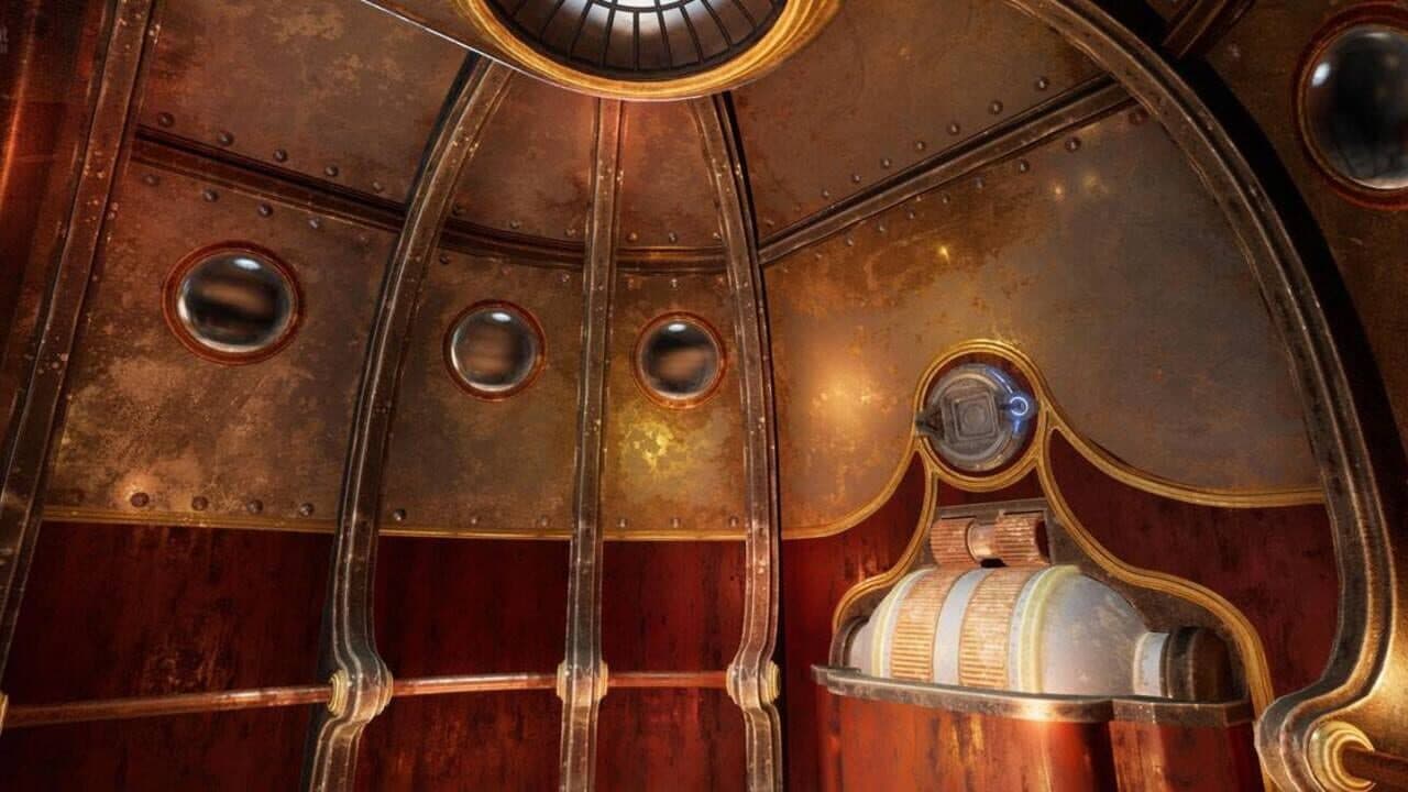 Firmament thumbnail 2